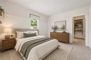 123 Oxford St, Cranston, RI 02920 - Photo 29