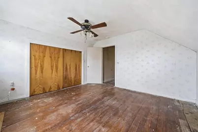 123 Oxford Street, Cranston, RI 02920 - Photo 31