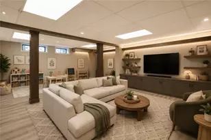 123 Oxford St, Cranston, RI 02920 - Photo 43