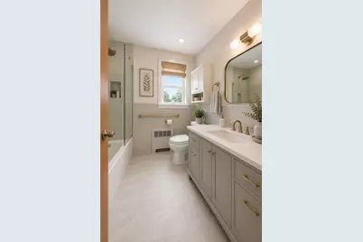 123 Oxford Street, Cranston, RI 02920 - Photo 31