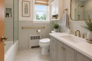 123 Oxford St, Cranston, RI 02920 - Photo 31