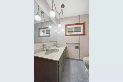 123 Oxford Street, Cranston, RI 02920 - Photo 33