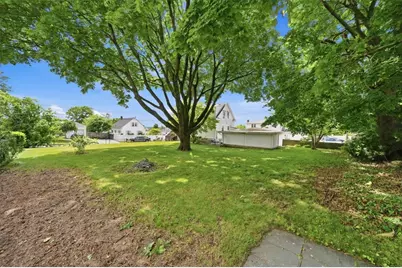 123 Oxford Street, Cranston, RI 02920 - Photo 13