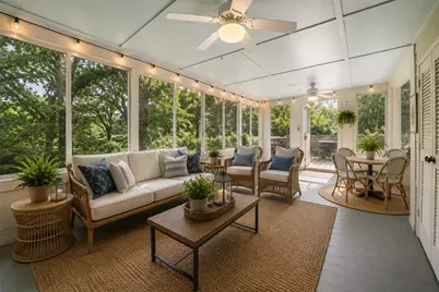 123 Oxford Street, Cranston, RI 02920 - Photo 11