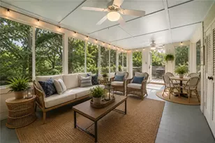 123 Oxford St, Cranston, RI 02920 - Photo 11