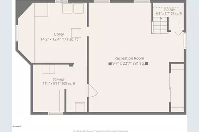 123 Oxford Street, Cranston, RI 02920 - Photo 49