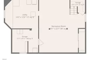 123 Oxford St, Cranston, RI 02920 - Photo 49