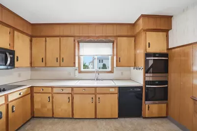 123 Oxford Street, Cranston, RI 02920 - Photo 19