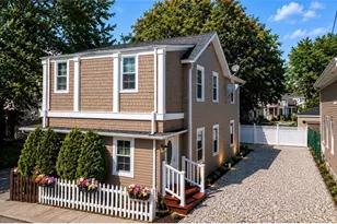 57 Gould St, Newport, RI 02840 - Photo 13