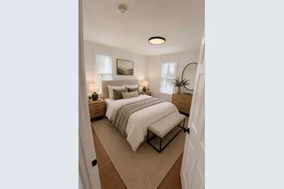 57 Gould Street, Newport, RI 02840 - Photo 7
