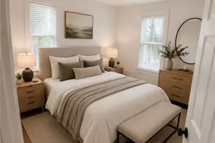 57 Gould St, Newport, RI 02840 - Photo 7