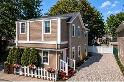 57 Gould Street, Newport, RI 02840 - Photo 13
