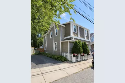 57 Gould Street, Newport, RI 02840 - Photo 1