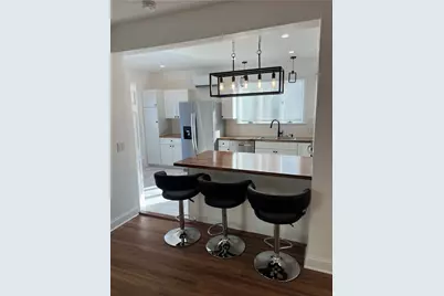 57 Gould Street, Newport, RI 02840 - Photo 11