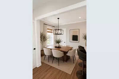57 Gould Street, Newport, RI 02840 - Photo 5