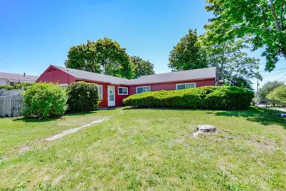 15 Ludlow Road, Middletown, RI 02842 - Photo 3