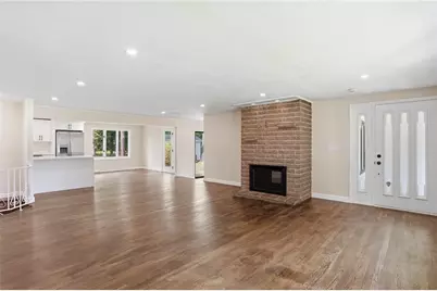 9 Apple Blossom Lane, Coventry, RI 02816 - Photo 7