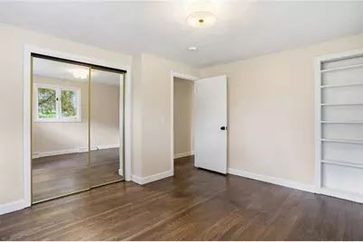 9 Apple Blossom Lane, Coventry, RI 02816 - Photo 29
