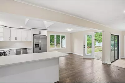 9 Apple Blossom Lane, Coventry, RI 02816 - Photo 13