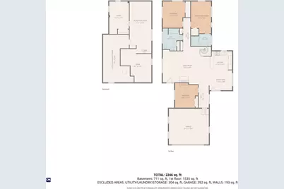 9 Apple Blossom Lane, Coventry, RI 02816 - Photo 45