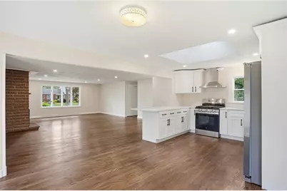 9 Apple Blossom Lane, Coventry, RI 02816 - Photo 11