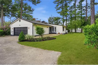 9 Apple Blossom Lane, Coventry, RI 02816 - Photo 3