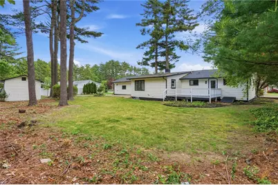 9 Apple Blossom Lane, Coventry, RI 02816 - Photo 39