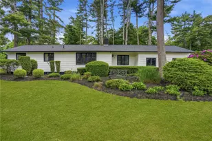 9 Apple Blossom Ln, Coventry, RI 02816 - Photo 1