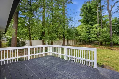 9 Apple Blossom Lane, Coventry, RI 02816 - Photo 37