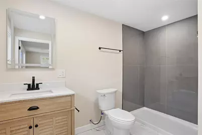 9 Apple Blossom Lane, Coventry, RI 02816 - Photo 27