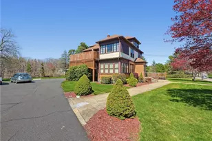 1496 Victory Hwy, Burrillville, RI 02858 - Photo 37