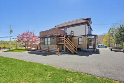1496 Victory Highway, Burrillville, RI 02858 - Photo 31
