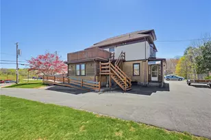 1496 Victory Hwy, Burrillville, RI 02858 - Photo 31