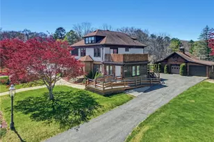 1496 Victory Hwy, Burrillville, RI 02858 - Photo 3