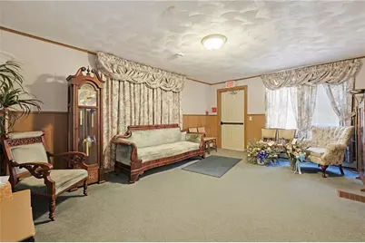 1496 Victory Highway, Burrillville, RI 02858 - Photo 21