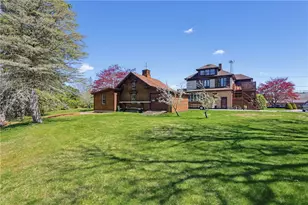 1496 Victory Hwy, Burrillville, RI 02858 - Photo 35