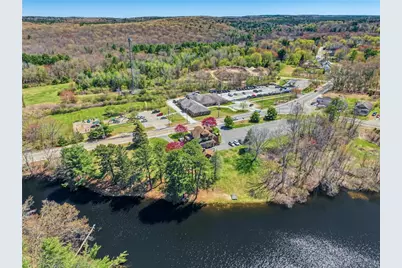 1496 Victory Highway, Burrillville, RI 02858 - Photo 15