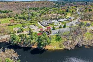 1496 Victory Hwy, Burrillville, RI 02858 - Photo 15