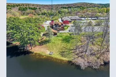 1496 Victory Highway, Burrillville, RI 02858 - Photo 9