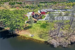 1496 Victory Hwy, Burrillville, RI 02858 - Photo 9