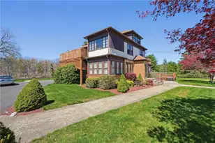 1496 Victory Hwy, Burrillville, RI 02858 - Photo 17