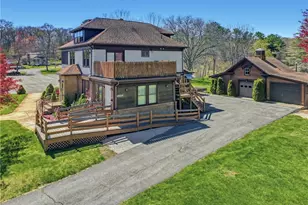 1496 Victory Hwy, Burrillville, RI 02858 - Photo 5