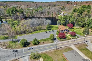 1496 Victory Hwy, Burrillville, RI 02858 - Photo 11