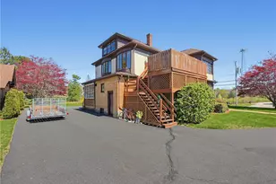 1496 Victory Hwy, Burrillville, RI 02858 - Photo 19