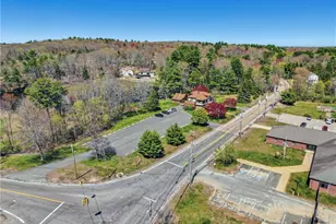 1496 Victory Hwy, Burrillville, RI 02858 - Photo 13