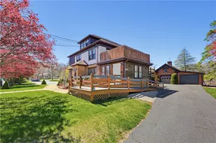 1496 Victory Hwy, Burrillville, RI 02858 - Photo 23