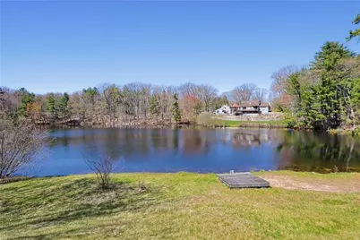 1496 Victory Highway, Burrillville, RI 02858 - Photo 7