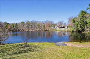 1496 Victory Hwy, Burrillville, RI 02858 - Photo 7