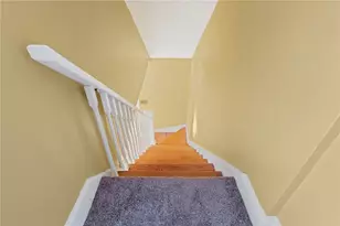 245 Hughes Ave, Pawtucket, RI 02861 - Photo 19