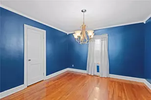 245 Hughes Ave, Pawtucket, RI 02861 - Photo 13